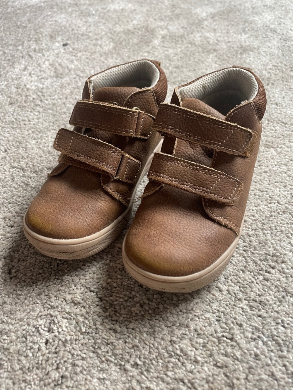 L’Amour Otis sneaker
